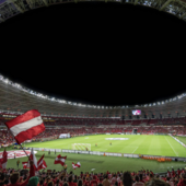 Source: pexels.com Source: pexels.com