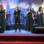 Novara Gospel Festival, due grandi serate al Coccia con ospiti internazionali