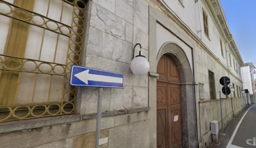 Nuova gestione e servizi potenziati per la Casa di Riposo S. Vincenzo di Trecate