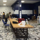 Spazio Nòva, torna il Talent Show: quinta edizione nella cornice del Castello di Novara
