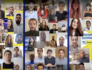 Poste Italiane lancia la seconda edizione del Premio giornalistico TG Poste 2025 Poste Italiane lancia la seconda edizione del Premio giornalistico TG Poste 2025