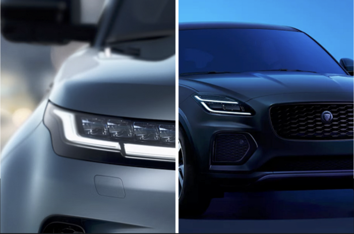 Autocarri premium: Land Rover è tra le soluzioni più richieste nel 2026
