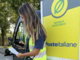 Poste italiane: a Novara nuovi palmari in dotazione ai portalettere Poste italiane: a Novara nuovi palmari in dotazione ai portalettere