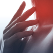 Oggi è la Giornata mondiale dei Tumori della Testa e del Collo: la diagnosi precoce può fare la differenza