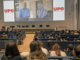 Corridoi universitari per studenti palestinesi: il Piemonte accoglie uno studente all’Upo Corridoi universitari per studenti palestinesi: il Piemonte accoglie uno studente all’Upo