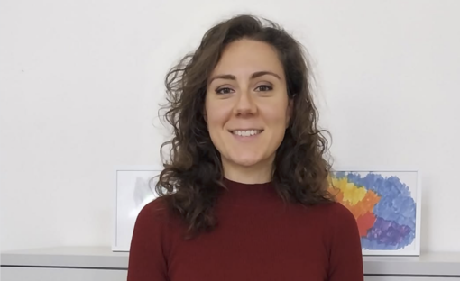 La dottoressa Sonia Pinto entra a far parte dell’ASL Novara