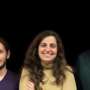 “Walkin on the bridge” in concerto a Bellinzago Novarese con i talenti dei Conservatori piemontesi