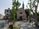 Nuovi parroci per Dormelletto, Lesa, Belgirate e Trecate