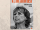 Incontro con Giuliana Sgrena: tra pace, femminismo e libertà di stampa