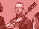 Concerto di musica Jazz e mostra fotografica all'Antica Casa Balsari
