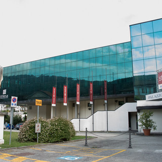 Turismo Sostenibile, il ministro Santanché chiuderà il Meet Forum di Stresa