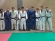 Centro Judo Novara da record: otto atleti alle finali nazionali