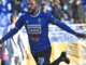 Il Novara batte 4 a 0 il Saluzzo e mantiene la testa della classifica Il Novara batte 4 a 0 il Saluzzo e mantiene la testa della classifica