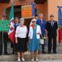 Vignale ha ricordato i 13 Martiri a 82 anni dall’eccidio Vignale ha ricordato i 13 Martiri a 82 anni dall’eccidio