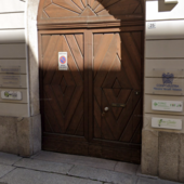 Foraz: al via il corso per responsabili delle questioni doganali in ambito Aeo