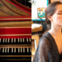 “La viola da gamba nella musica barocca francese e tedesca”: concerto al Monte Mesma “La viola da gamba nella musica barocca francese e tedesca”: concerto al Monte Mesma