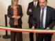 Novara, inaugurata al Castello la mostra “Hayez, Boldini e Casorati” Novara, inaugurata al Castello la mostra “Hayez, Boldini e Casorati”