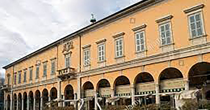 A Novara torna la Vetrina dell’Eccellenza Artigiana: due giorni dedicati al talento piemontese A Novara torna la Vetrina dell’Eccellenza Artigiana: due giorni dedicati al talento piemontese