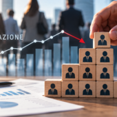 Occupazione in rallentamento, ma continuano a crescere i contratti a tempo indeterminato Occupazione in rallentamento, ma continuano a crescere i contratti a tempo indeterminato