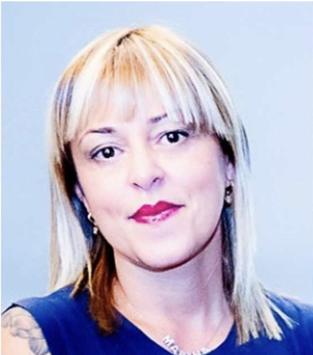 Sulle dichiarazioni di Chiarelli scoppia la guerra nel centrodestra Sulle dichiarazioni di Chiarelli scoppia la guerra nel centrodestra