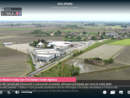 Giro d’Italia: Novara città di tappa, dimenticata nelle didascalie Rai