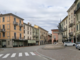 Romagnano Sesia celebra San Silvano con due serate di musica, gusto e spettacolo