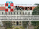 Un video dell'Asl Novara per promuovere la Giornata dei professionisti sanitari Un video dell'Asl Novara per promuovere la Giornata dei professionisti sanitari
