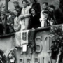 Novara ricorda i Trucidati del 1944: sabato la commemorazione in piazza Martiri e piazza Cavour Novara ricorda i Trucidati del 1944: sabato la commemorazione in piazza Martiri e piazza Cavour