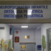 Pediatria, da ottobre cambia il servizio: il M5S chiede garanzie per il sabato
