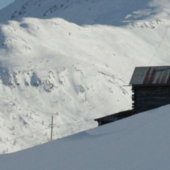 “Il tempo della montagna”: proiezione del docufilm a Novara