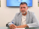 Novara Football Club, Massimo Gardano nuovo responsabile del settore giovanile