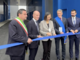 Nasce a Novara “Fab300”: la fabbrica europea più avanzata per wafer di silicio, simbolo di innovazione e sostenibilità