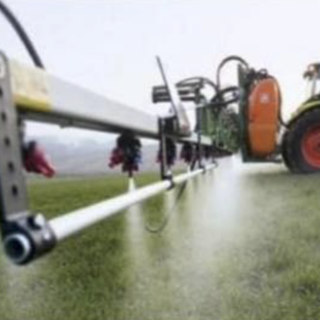 Due nuovi corsi al Bonfantini di Romagnano Sesia: fitofarmaci e uso della motosega