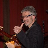 Stefano Strolli Stefano Strolli