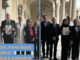 Tumore del pancreas: due giornate di prevenzione a Trecate e Cerano