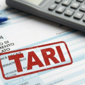 Tari, Novara tra le 10 città italiane dove si paga meno