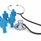 Dal 1° maggio Sonia Rosato nuovo medico di base a Romentino