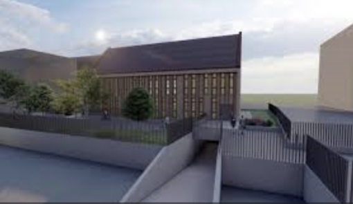 Sanità territoriale: “Entro il 2026 la gran parte di case e ospedali di comunità Pnrr operativa in Piemonte”