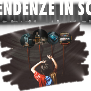 “Dipendenze in scena”: il teatro entra nei luoghi di lavoro per promuovere salute e prevenzione