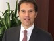 Intesa Sanpaolo: Stefano Cappellari nuovo direttore Piemonte Nord, Valle d'Aosta e Sardegna Intesa Sanpaolo: Stefano Cappellari nuovo direttore Piemonte Nord, Valle d'Aosta e Sardegna