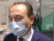 Chiusure, Cirio garantisce: “Nessun coprifuoco, ma un metodo chirurgico per non far morire l’economia piemontese” [VIDEO]
