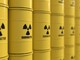 Deposito nazionale rifiuti radioattivi, oggi il Tavolo di trasparenza e partecipazione nucleare Deposito nazionale rifiuti radioattivi, oggi il Tavolo di trasparenza e partecipazione nucleare