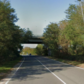 Ss 229 del Lago d’Orta, ancora pericoloso il tratto tra Borgomanero e la tangenziale