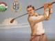 Stresa celebra il centenario del primo Open d’Italia con il fascino dell’Hickory Golf