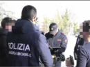 Maxi operazione contro la criminalità giovanile: coinvolto anche il novarese VIDEO