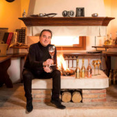 Il Prosecco Bottega in aiuto dell’Ucraina