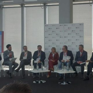 Nasce la Rete Antonelliana: dalla Mole a Villa Caccia un viaggio nella cultura piemontese