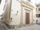 Celebrazione dei 250 anni della Guardia di Finanza con una mostra all'archivio di Stato Celebrazione dei 250 anni della Guardia di Finanza con una mostra all'archivio di Stato