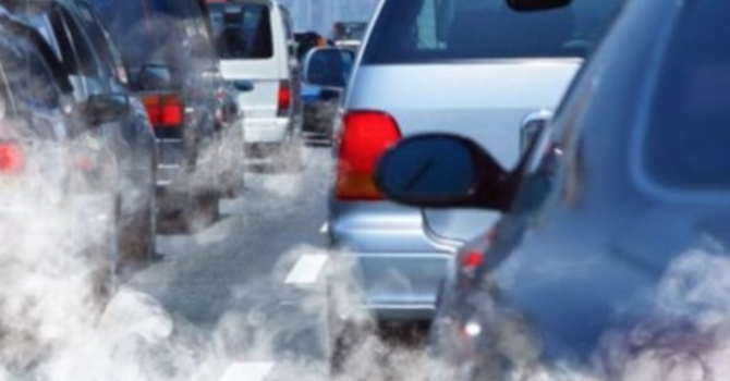 Piemonte, smog sotto controllo ma restano criticità in inverno