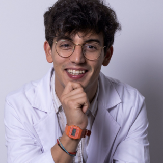 Jacopo Tadini